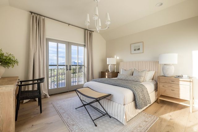 950 S ASPEN CIR, Woodland Hills, UT 84653