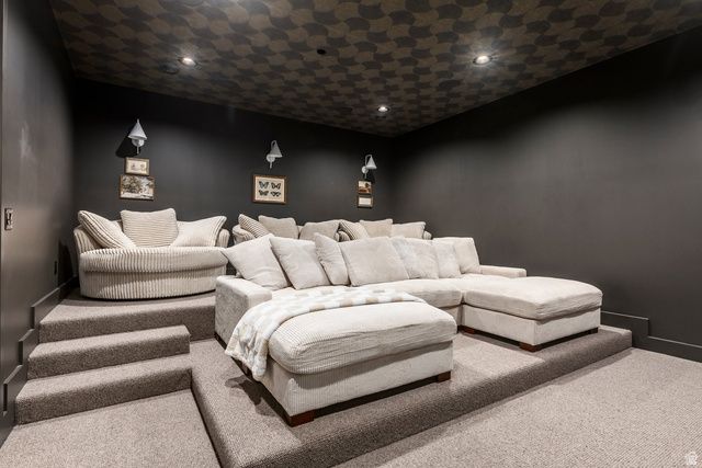 950 S ASPEN CIR, Woodland Hills, UT 84653