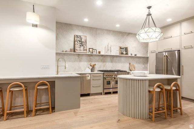 950 S ASPEN CIR, Woodland Hills, UT 84653