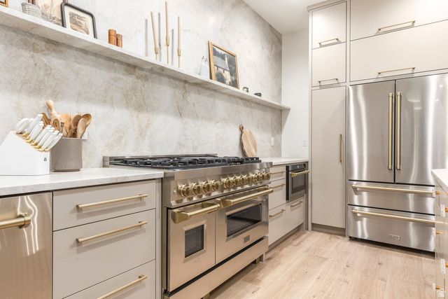 950 S ASPEN CIR, Woodland Hills, UT 84653