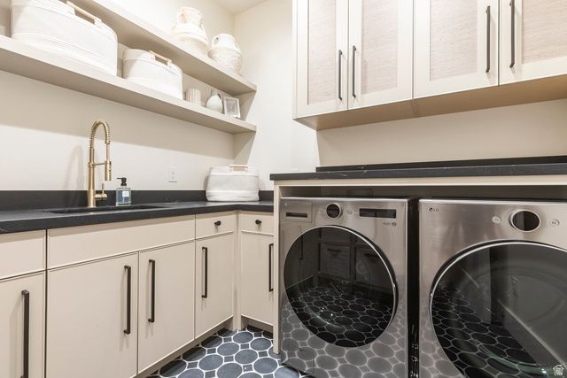 950 S ASPEN CIR, Woodland Hills, UT 84653