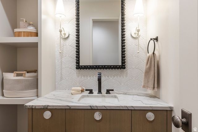 950 S ASPEN CIR, Woodland Hills, UT 84653