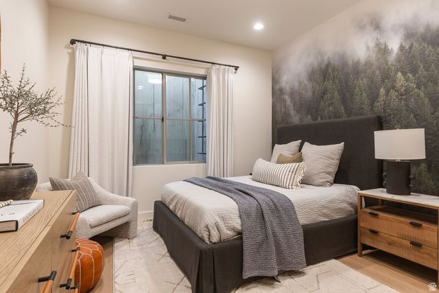 950 S ASPEN CIR, Woodland Hills, UT 84653