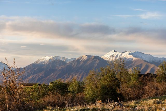 950 S ASPEN CIR, Woodland Hills, UT 84653