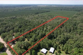 1603 Holly Bush Rd Road, Pelahatchie, MS 39145
