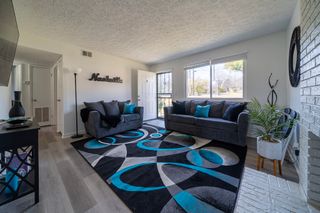 3902 Drakes Branch Rd, Nashville, TN 37218