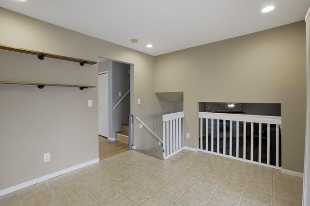 13547 Drummond Street, Cedar Lake, IN 46303