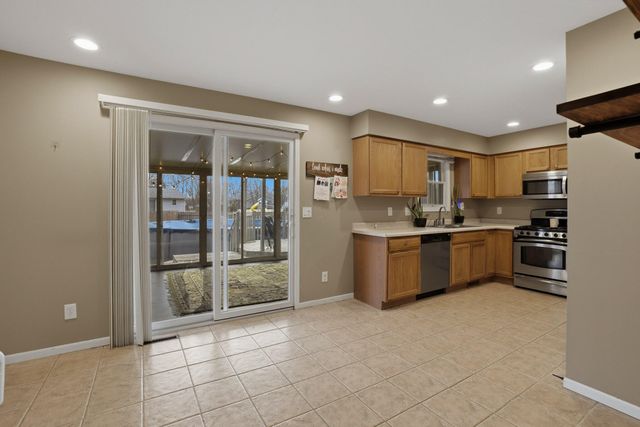 13547 Drummond Street, Cedar Lake, IN 46303