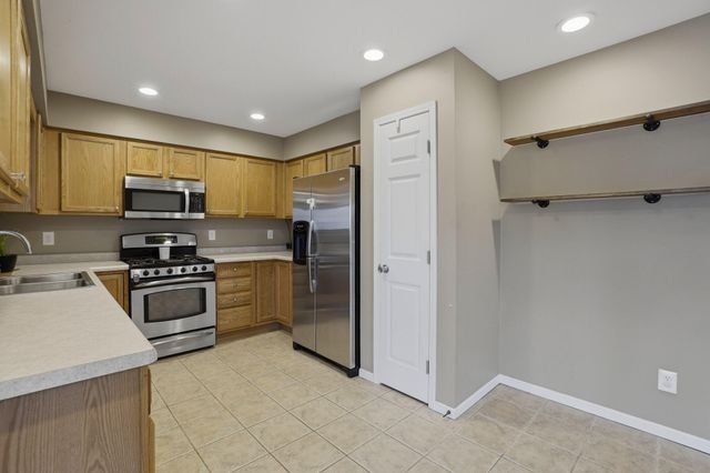 13547 Drummond Street, Cedar Lake, IN 46303