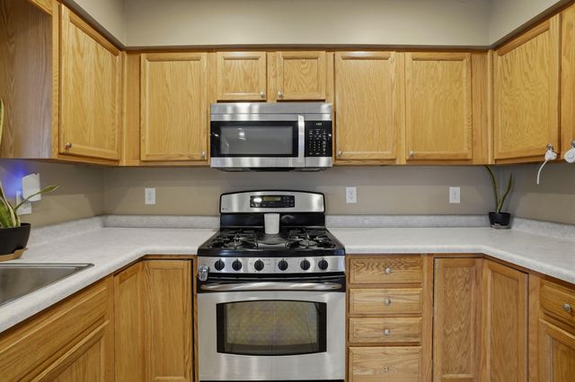 13547 Drummond Street, Cedar Lake, IN 46303