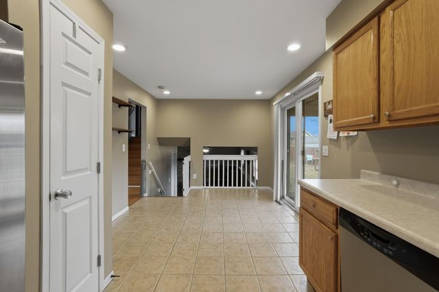 13547 Drummond Street, Cedar Lake, IN 46303