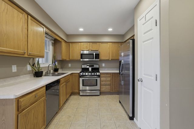 13547 Drummond Street, Cedar Lake, IN 46303