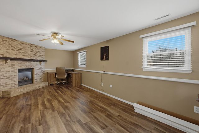 13547 Drummond Street, Cedar Lake, IN 46303