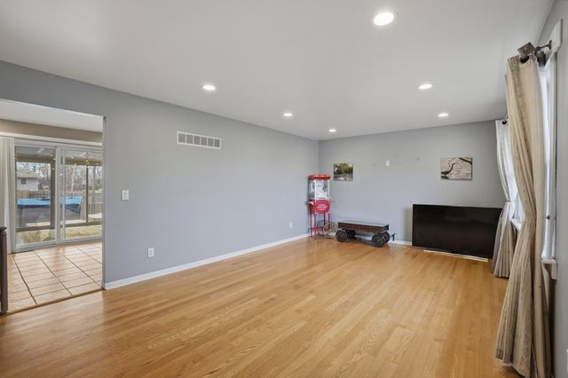 13547 Drummond Street, Cedar Lake, IN 46303