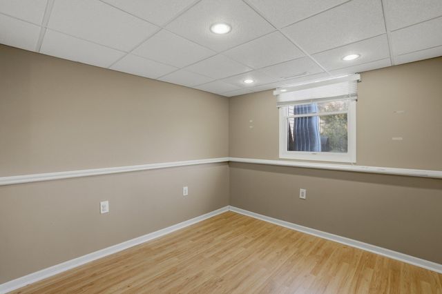 13547 Drummond Street, Cedar Lake, IN 46303