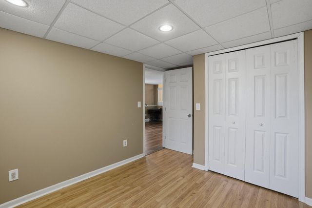 13547 Drummond Street, Cedar Lake, IN 46303