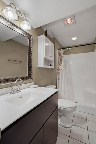 13547 Drummond Street, Cedar Lake, IN 46303