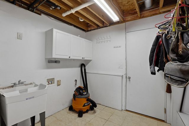 13547 Drummond Street, Cedar Lake, IN 46303