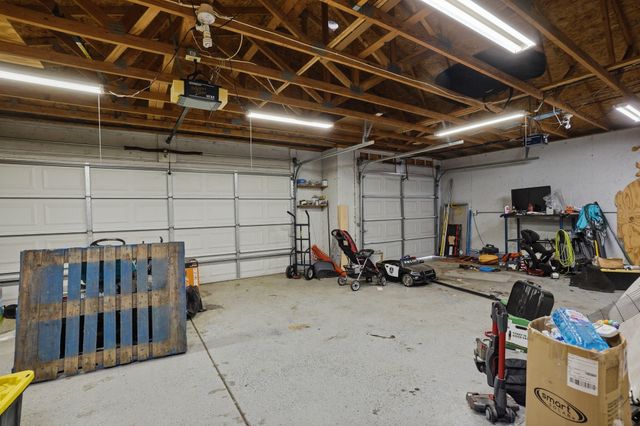 13547 Drummond Street, Cedar Lake, IN 46303