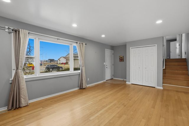 13547 Drummond Street, Cedar Lake, IN 46303