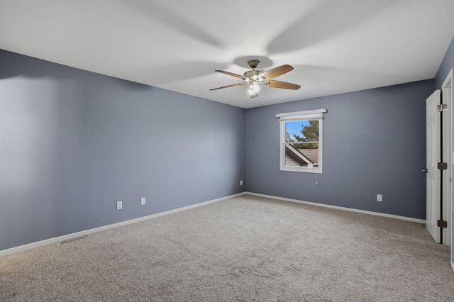 13547 Drummond Street, Cedar Lake, IN 46303