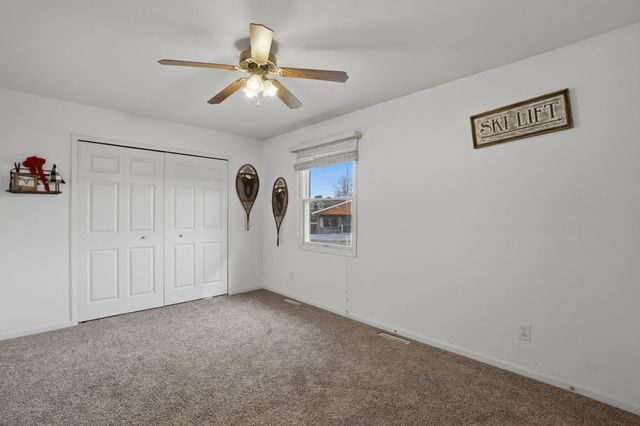 13547 Drummond Street, Cedar Lake, IN 46303