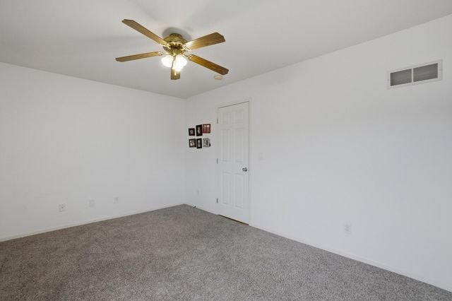 13547 Drummond Street, Cedar Lake, IN 46303