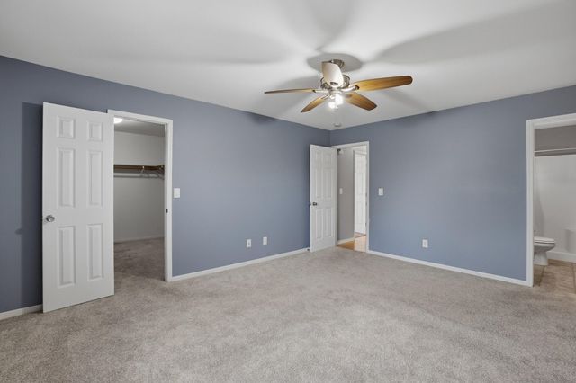 13547 Drummond Street, Cedar Lake, IN 46303