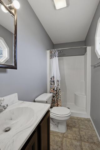 13547 Drummond Street, Cedar Lake, IN 46303