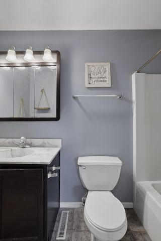 13547 Drummond Street, Cedar Lake, IN 46303