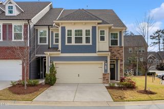 624 Newlyn Drive, Raleigh, NC 27606
