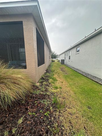 8968 SW 79TH LANE, Ocala, FL 34481