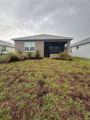 8968 SW 79TH LANE, Ocala, FL 34481