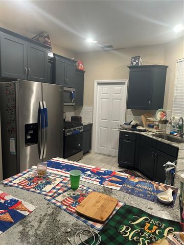 8968 SW 79TH LANE, Ocala, FL 34481