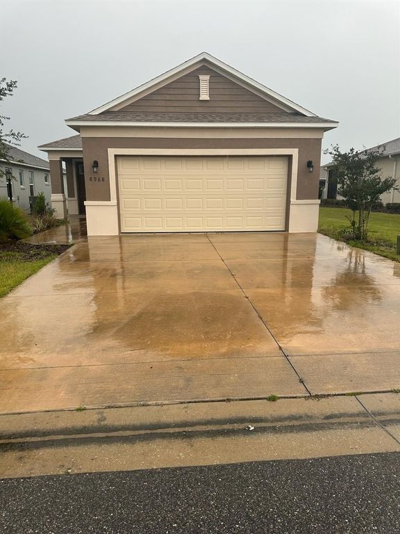 8968 SW 79TH LANE, Ocala, FL 34481