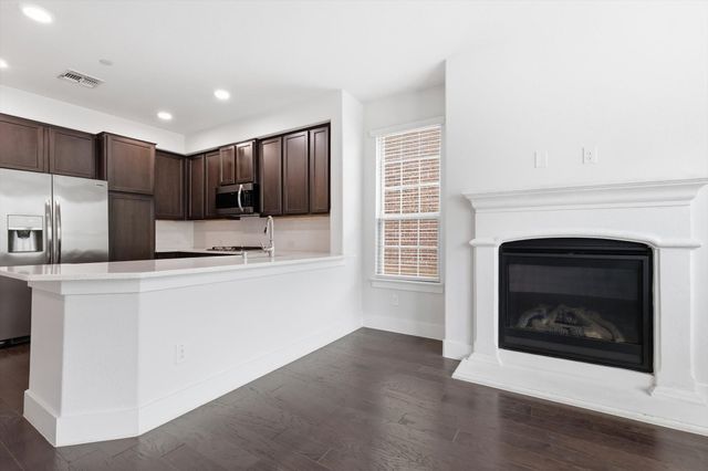 2419 Magalia Lane, Lewisville, TX 75056