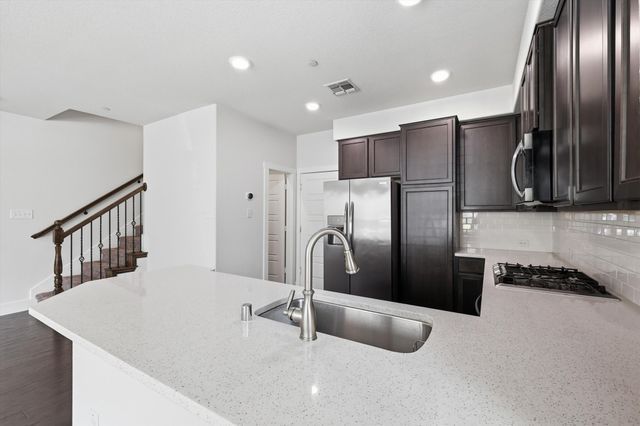 2419 Magalia Lane, Lewisville, TX 75056