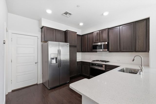 2419 Magalia Lane, Lewisville, TX 75056