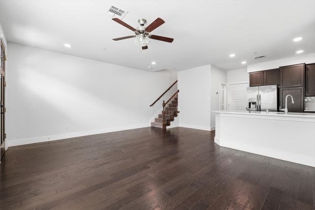 2419 Magalia Lane, Lewisville, TX 75056