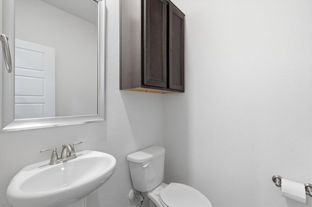 2419 Magalia Lane, Lewisville, TX 75056