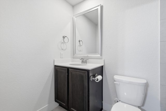 2419 Magalia Lane, Lewisville, TX 75056