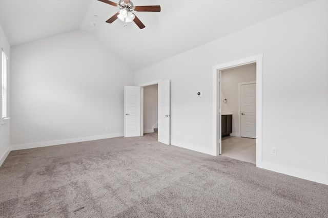 2419 Magalia Lane, Lewisville, TX 75056