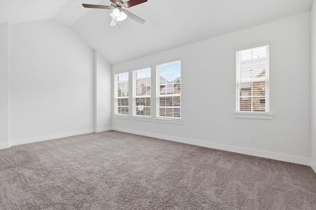 2419 Magalia Lane, Lewisville, TX 75056