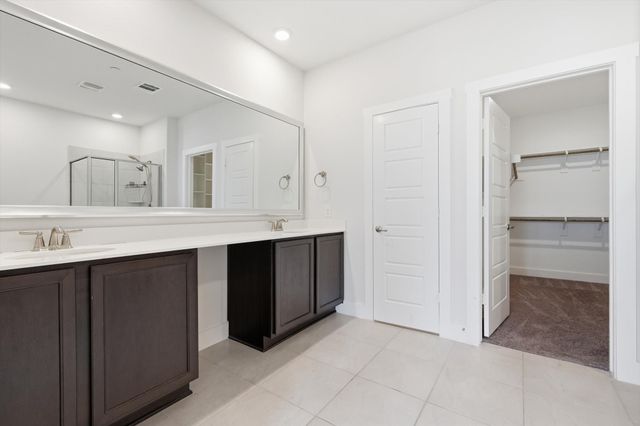 2419 Magalia Lane, Lewisville, TX 75056