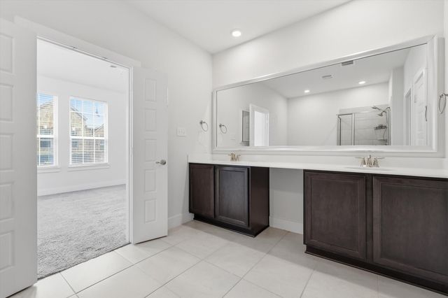 2419 Magalia Lane, Lewisville, TX 75056