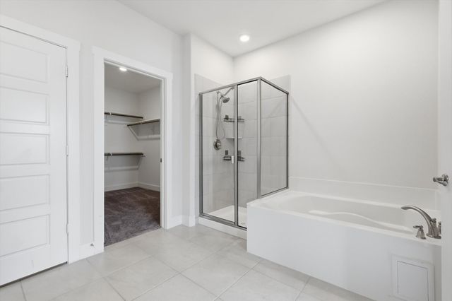 2419 Magalia Lane, Lewisville, TX 75056