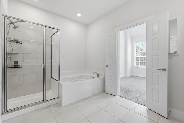 2419 Magalia Lane, Lewisville, TX 75056