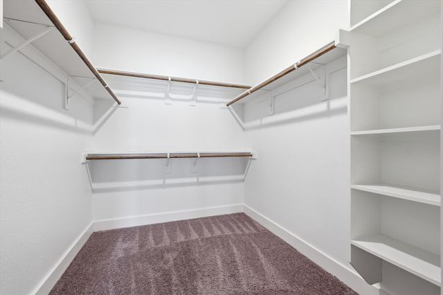 2419 Magalia Lane, Lewisville, TX 75056