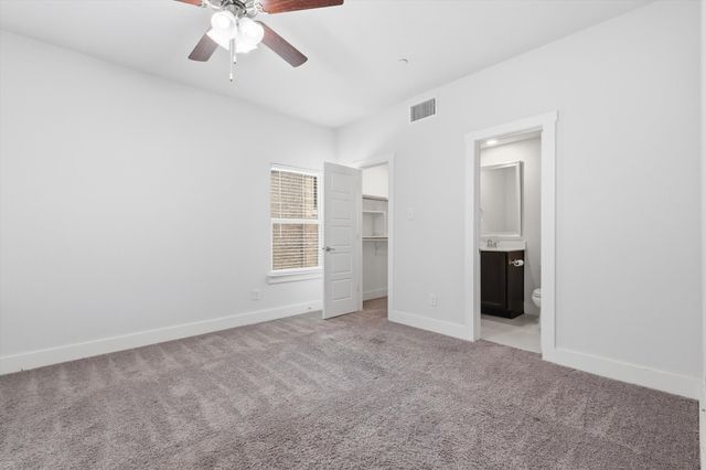 2419 Magalia Lane, Lewisville, TX 75056