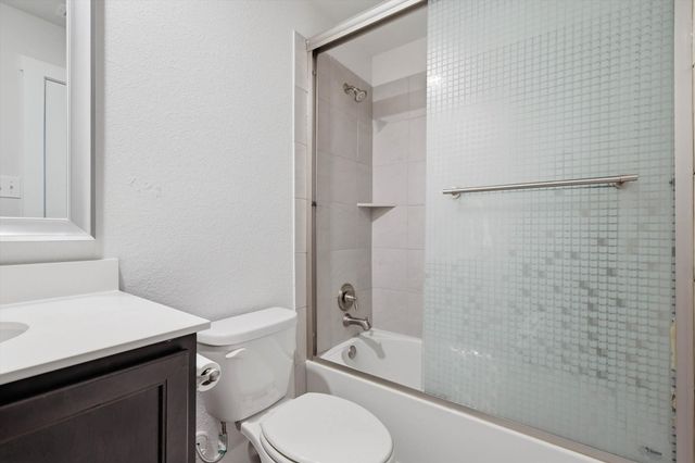 2419 Magalia Lane, Lewisville, TX 75056